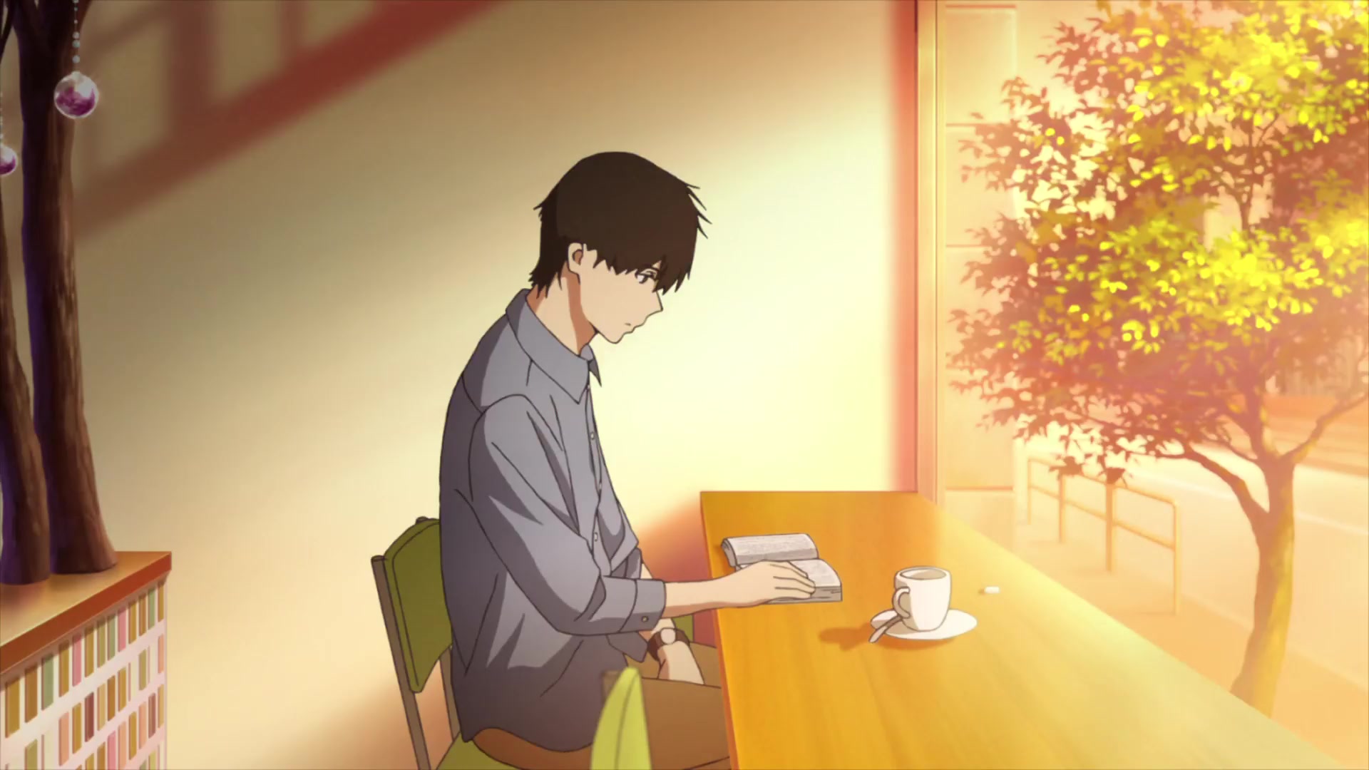 [Tsukyio Editing Resources] I Want to Eat Your Pancreas Raw Clips (856) (tsukyio.com).mp4